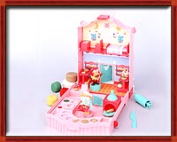 TOY