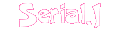 serial01