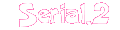 serial02