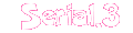 serial03