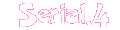 serial04