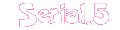 serial05