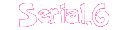 serial06