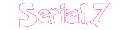 serial10