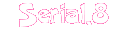 serial11