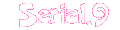 serial12
