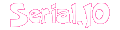 serial10
