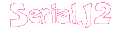 serial12