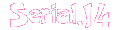 serial14