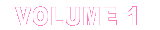 volume01