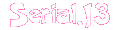 serial13