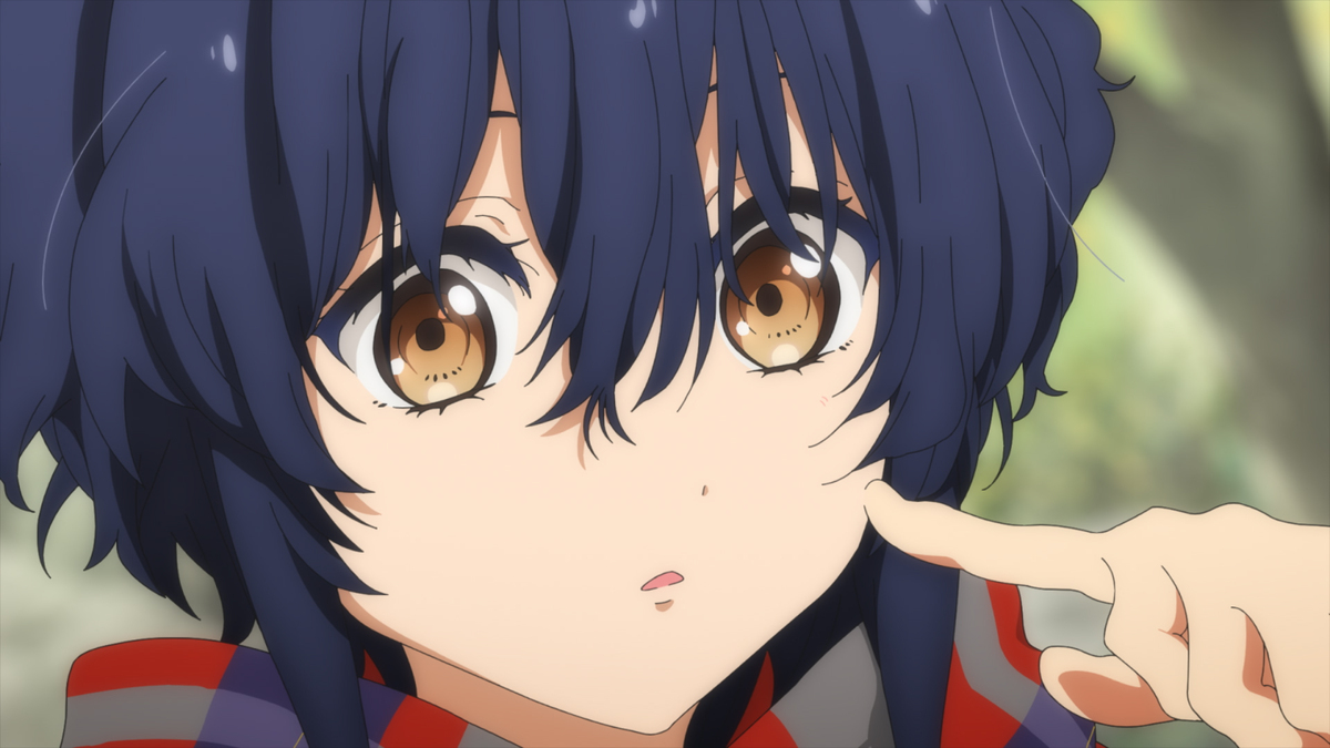 22/7 | アニメ | 株式会社アニプレックス 22/7 | アニメ | 株式会社アニプレックス