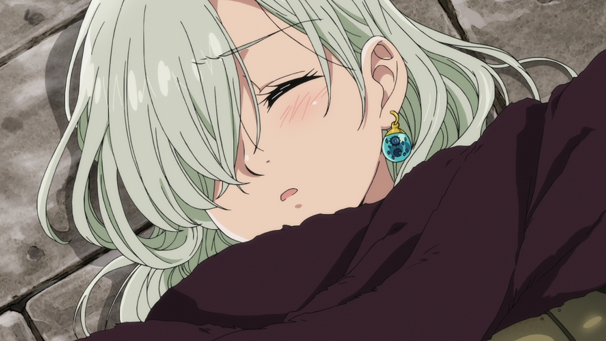 七つの大罪 | アニメ | アニプレックス オフィシャルサイト