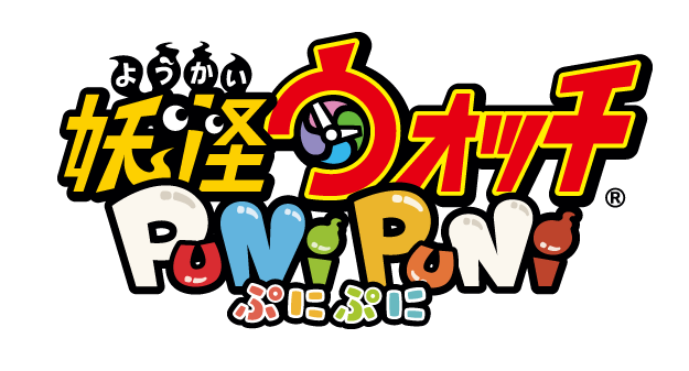 七つの大罪 戒めの復活 Aniplex アニプレックス オフィシャルサイト