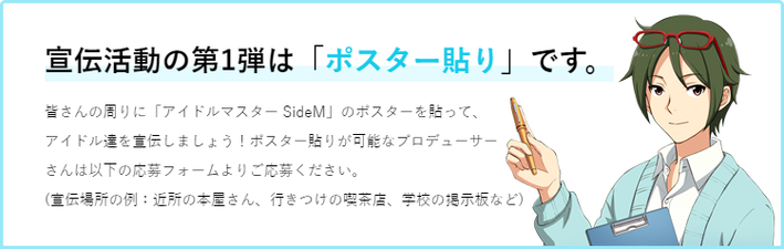 Wl87j91mxqnhfm