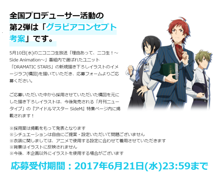 Wl87j91mxqnhfm