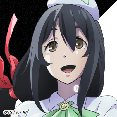 Vivy Fluorite Eye S Song Aniplex アニプレックス オフィシャルサイト