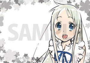 劇場版 あの日見た花の名前を僕達はまだ知らない Aniplex アニプレックス オフィシャルサイト