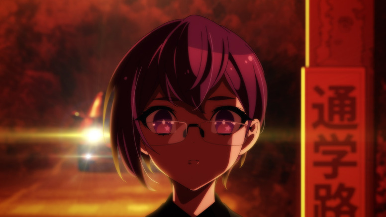 美少年探偵団 Aniplex アニプレックス オフィシャルサイト