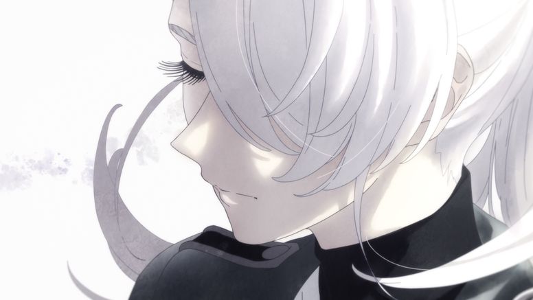 美少年探偵団 Aniplex アニプレックス オフィシャルサイト