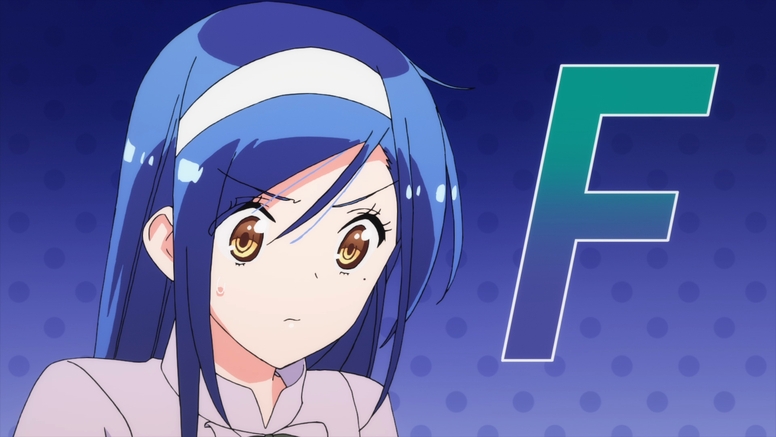 ぼくたちは勉強ができない Aniplex アニプレックス オフィシャルサイト