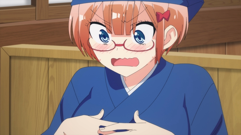 ぼくたちは勉強ができない Aniplex アニプレックス オフィシャルサイト