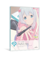 エロマンガ先生 Aniplex アニプレックス オフィシャルサイト