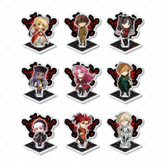 Fate Extra Last Encore Aniplex アニプレックス オフィシャルサイト