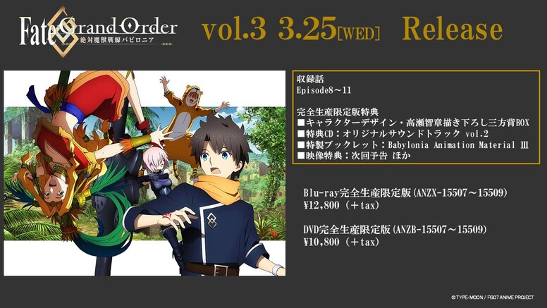 イメージカタログ ここへ到着する Fgo Sdカード 移動できない