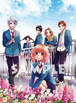 Honeyworks Aniplex アニプレックス オフィシャルサイト