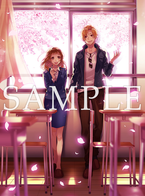 Honeyworks Aniplex アニプレックス オフィシャルサイト