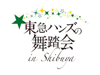 アイドルマスター シンデレラガールズ Aniplex アニプレックス オフィシャルサイト