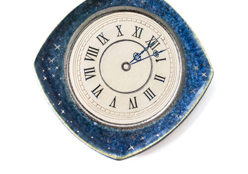 アイドルマスター シンデレラガールズ Aniplex アニプレックス オフィシャルサイト