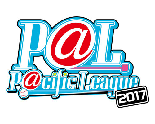 アイドルマスター Sidem Aniplex アニプレックス オフィシャルサイト