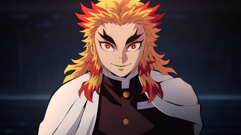 鬼滅の刃 Aniplex アニプレックス オフィシャルサイト