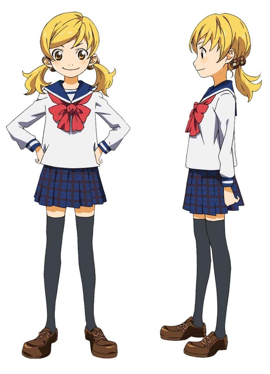 四月は君の嘘 Aniplex アニプレックス オフィシャルサイト