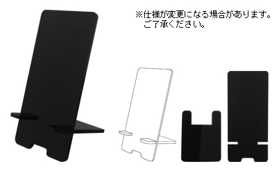 猫物語 黒 Aniplex アニプレックス オフィシャルサイト