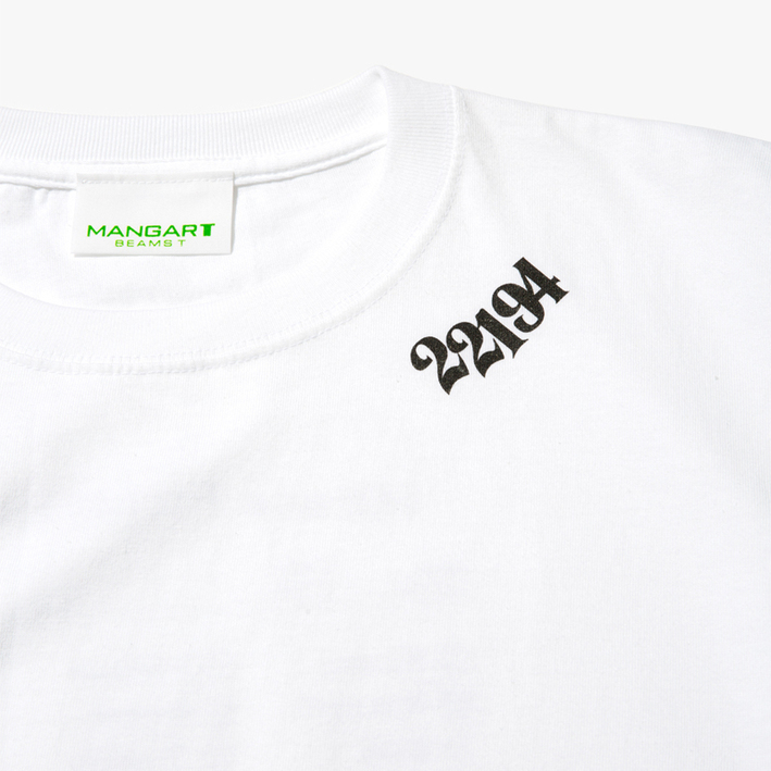 約束のネバーランド Aniplex アニプレックス オフィシャルサイト