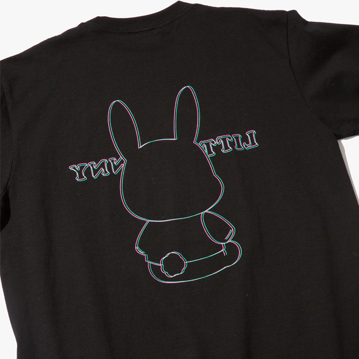 約束のネバーランド Aniplex アニプレックス オフィシャルサイト