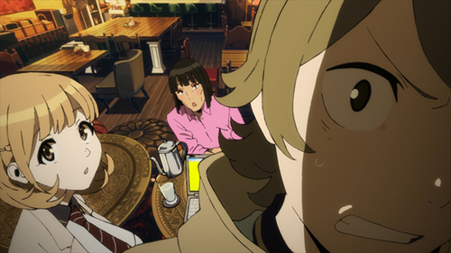 Occultic Nine オカルティック ナイン Aniplex アニプレックス オフィシャルサイト