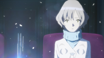 Occultic Nine オカルティック ナイン Aniplex アニプレックス オフィシャルサイト