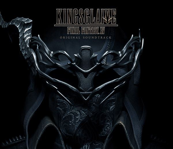 Kingsglaive Final Fantasy Xv Aniplex アニプレックス オフィシャルサイト