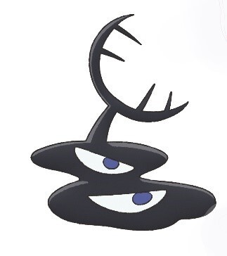 王様ランキング Aniplex アニプレックス オフィシャルサイト