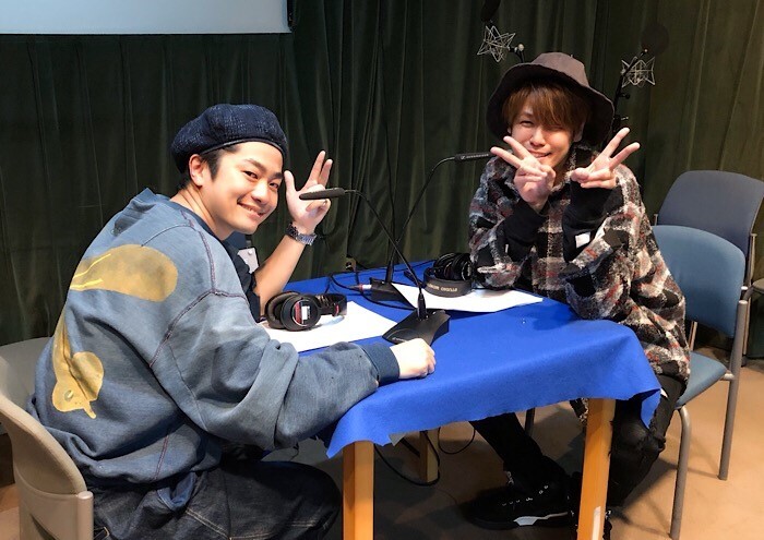 Persona5 The Animation Aniplex アニプレックス オフィシャルサイト