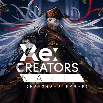 Re Creators Aniplex アニプレックス オフィシャルサイト