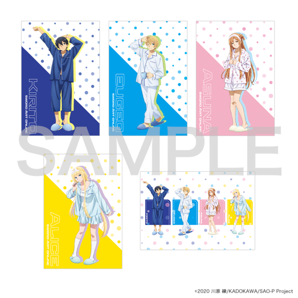 劇場版 ソードアート オンライン プログレッシブ 冥き夕闇のスケルツォ Aniplex アニプレックス オフィシャルサイト