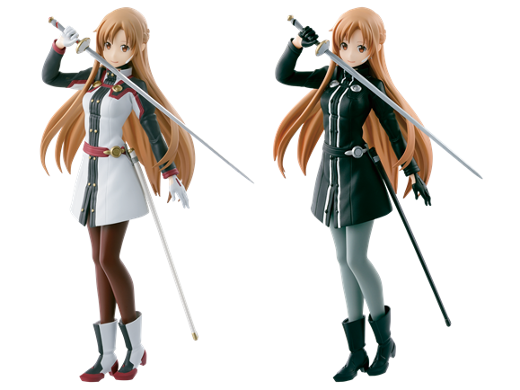 劇場版 ソードアート オンライン オーディナル スケール Aniplex アニプレックス オフィシャルサイト