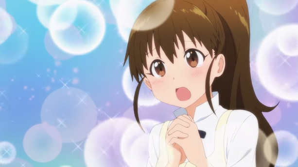 Working Aniplex アニプレックス オフィシャルサイト
