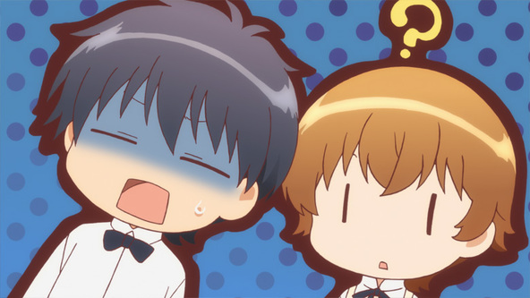 Www Working Aniplex アニプレックス オフィシャルサイト