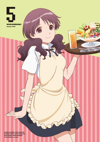 Www Working Aniplex アニプレックス オフィシャルサイト